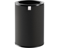 SmartMi Air Purifier 2 Filter - 1371969 - zdjęcie 1